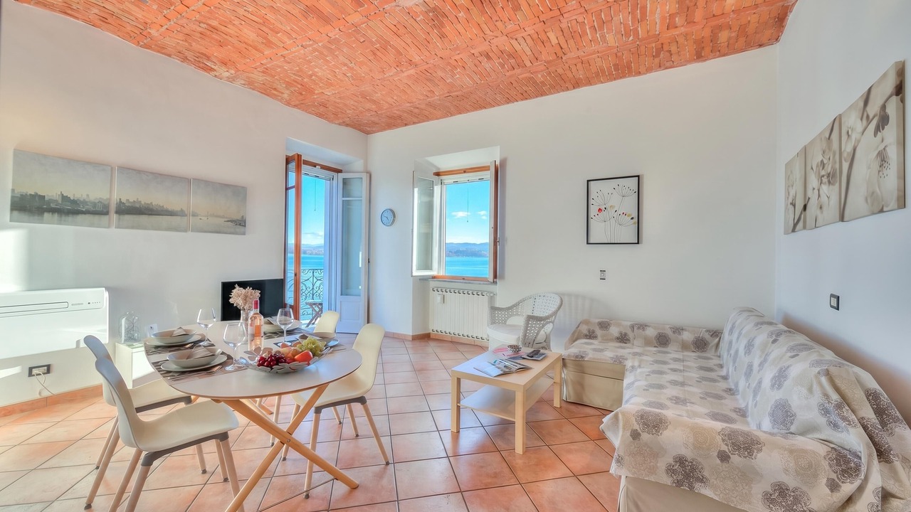 Photo of Bedroom in Arona