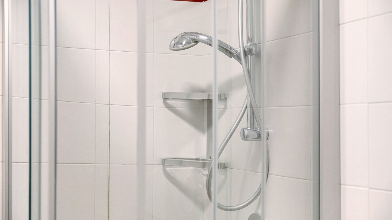 Photo of Bathroom in San Rocco
