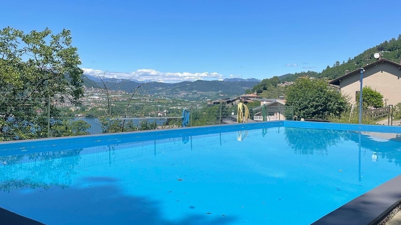 Photo of Outdoor in Susa