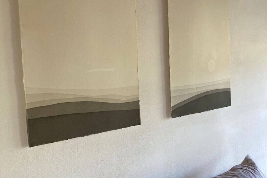 Photo of Bedroom in La Brevine