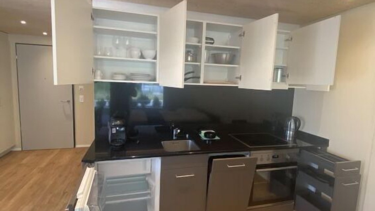 Photo of Bedroom in Pfaefers Dorf