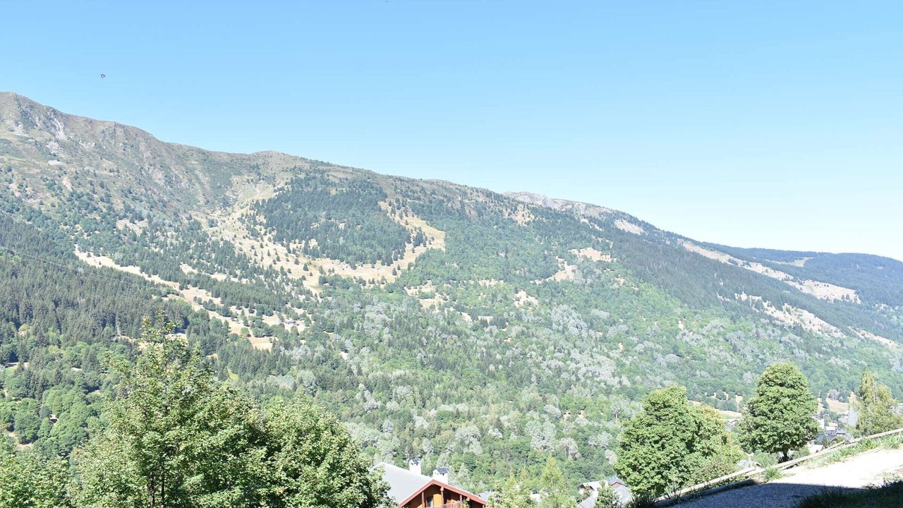 Photo of Others in Meribel