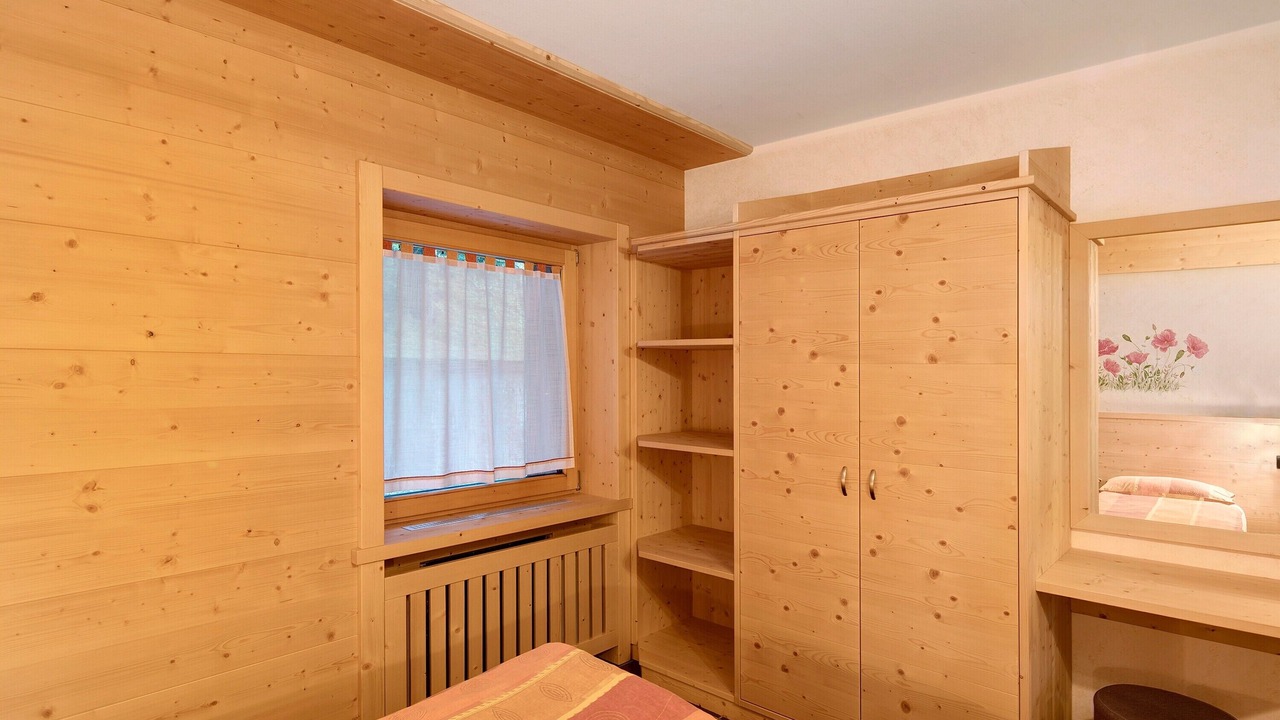 Photo of Bedroom in Teola