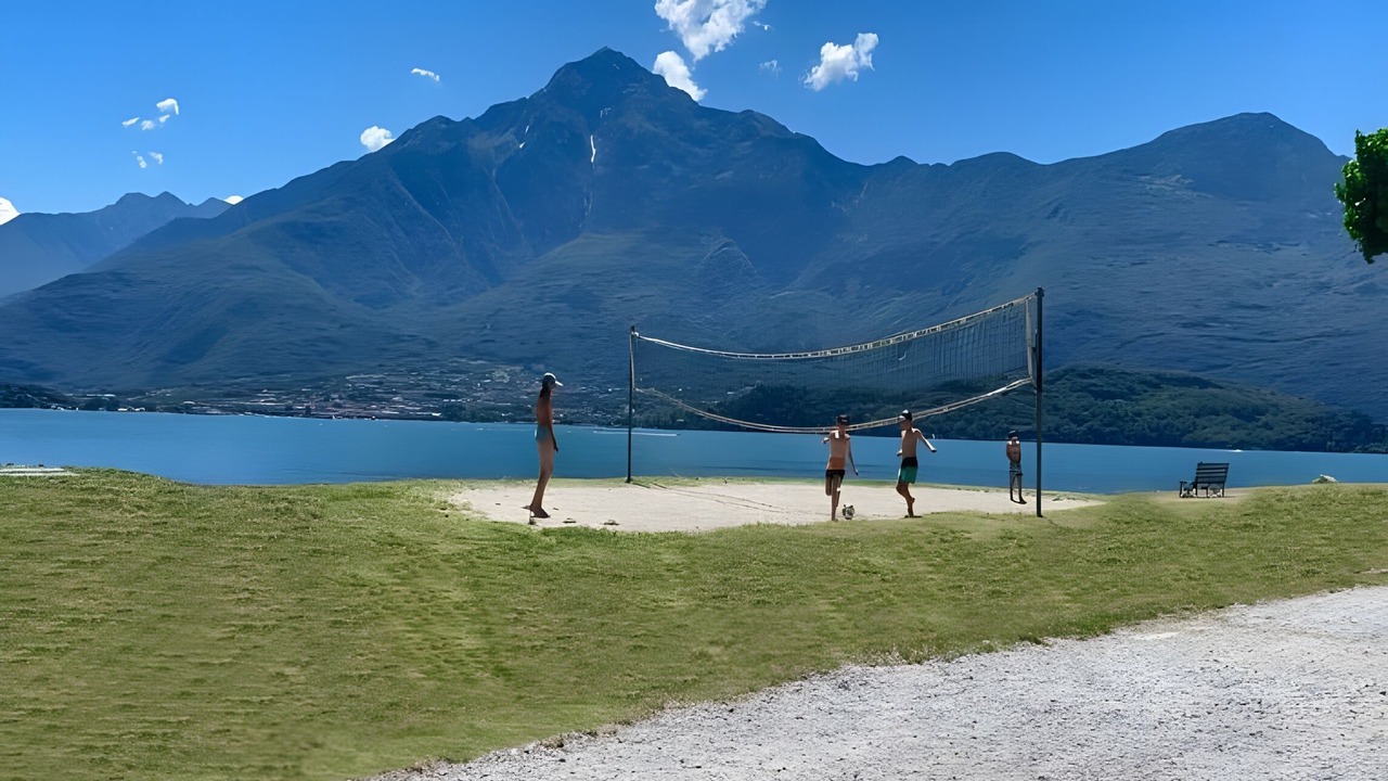 Photo of Others in Vercana