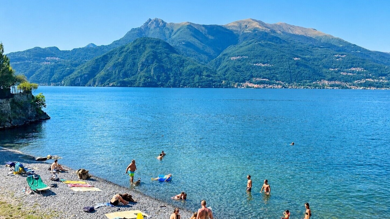 Photo of Others in Bellano