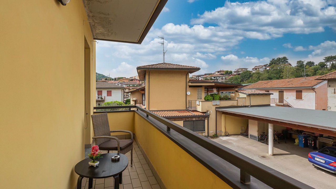 Photo of Outdoor in Paratico