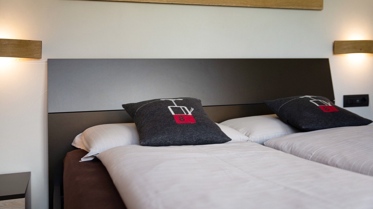 Photo of Bedroom in Teola