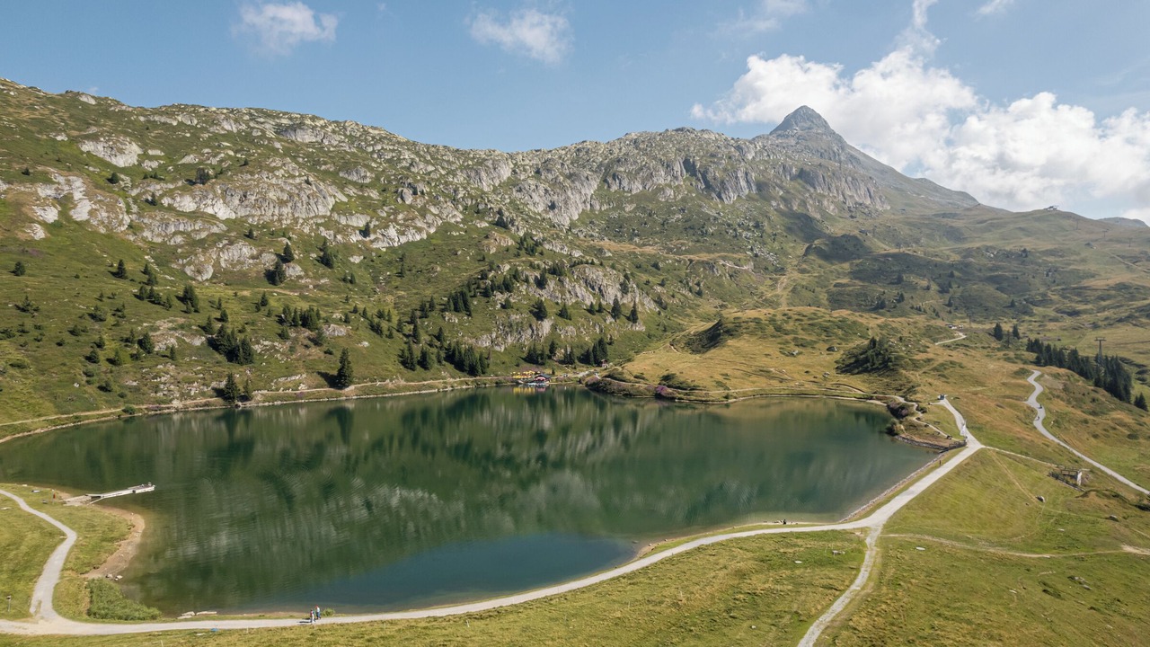Photo of Others in Fiesch
