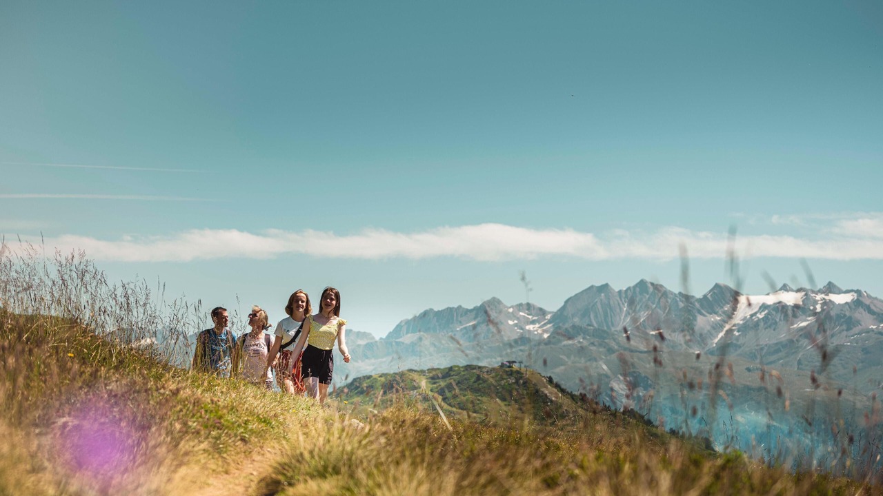 Photo of Others in Fiesch