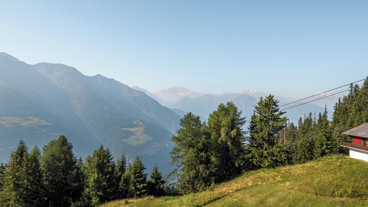 Photo of Others in Bettmeralp