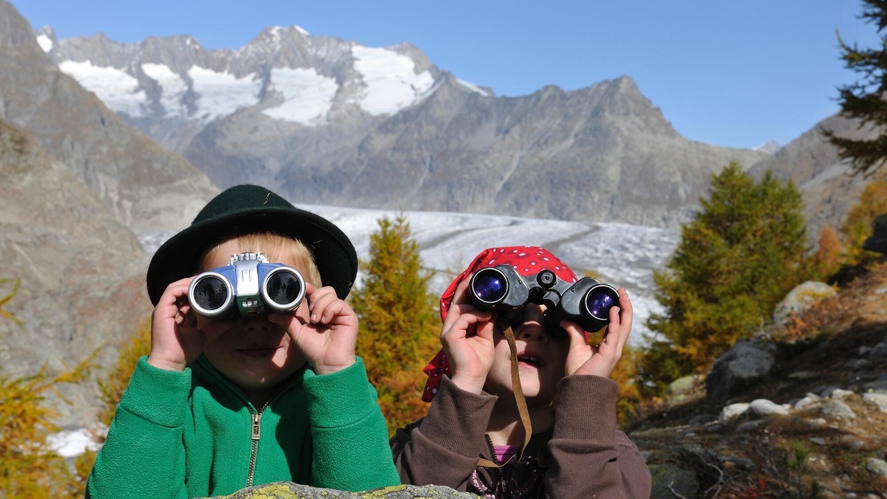 Photo of Others in Bettmeralp