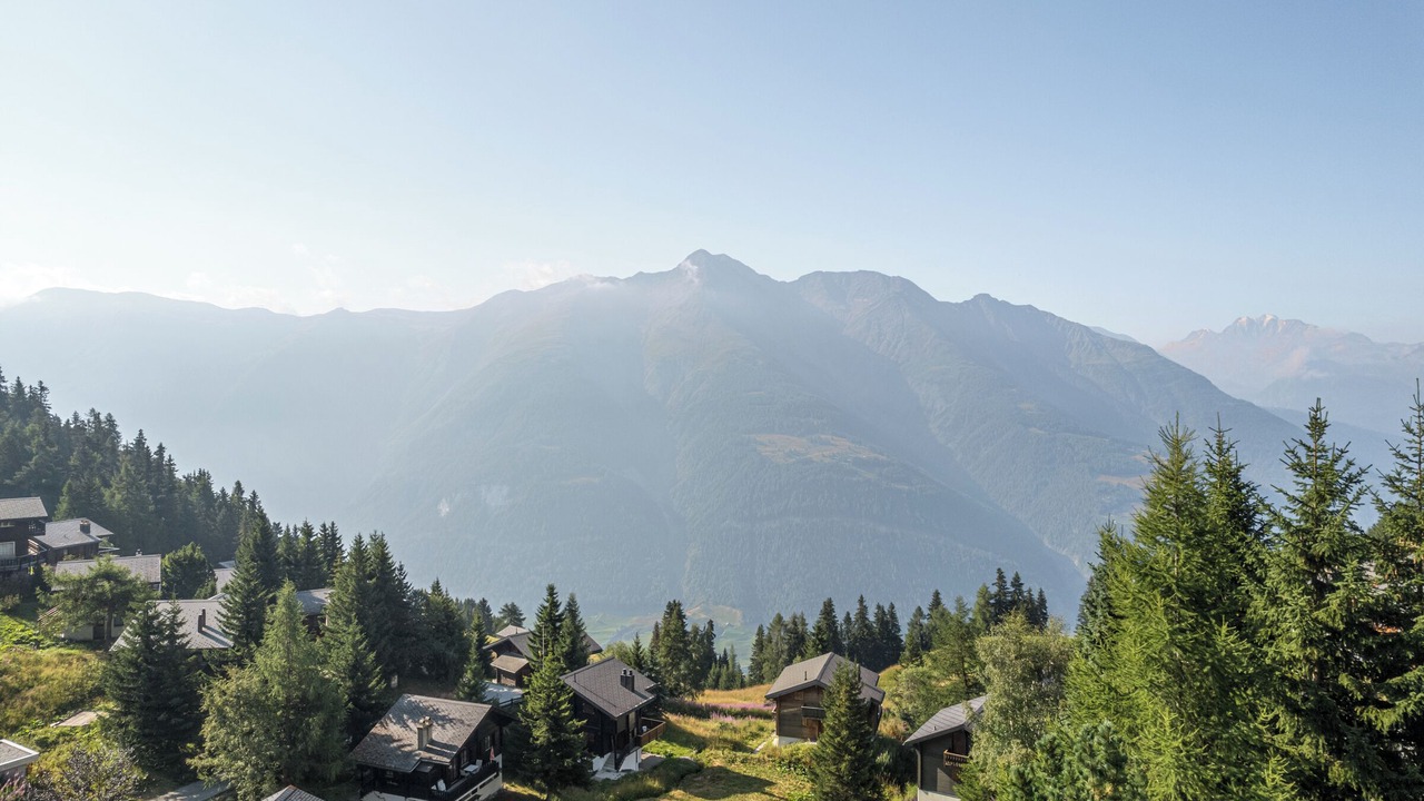 Photo of Others in Bettmeralp