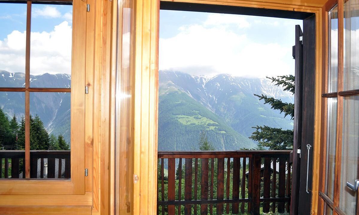 Photo of Others in Bettmeralp