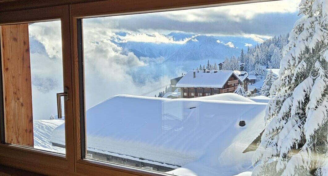 Photo of Others in Bettmeralp