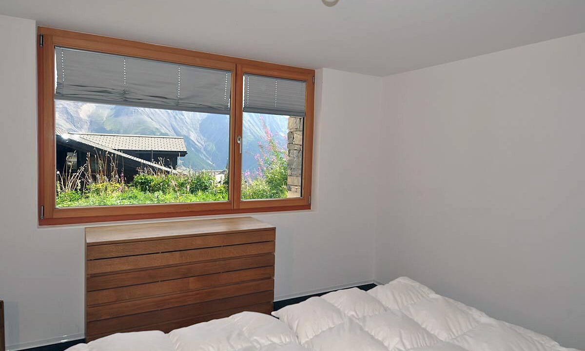 Photo of Livingroom in Bettmeralp