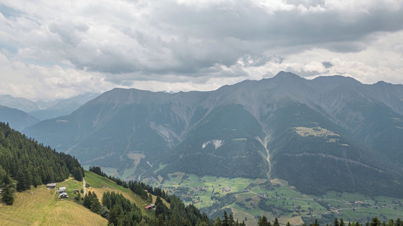 Photo of Others in Bettmeralp