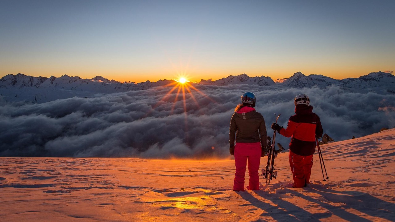 Photo of Others in Bettmeralp