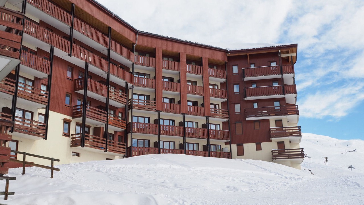 Photo of Outdoor in Reberty