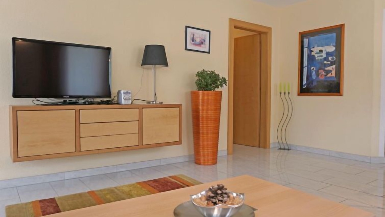 Photo of Livingroom in Ried im Oberinntal