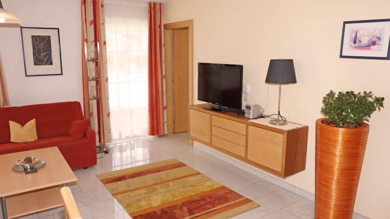 Photo of Livingroom in Ried im Oberinntal