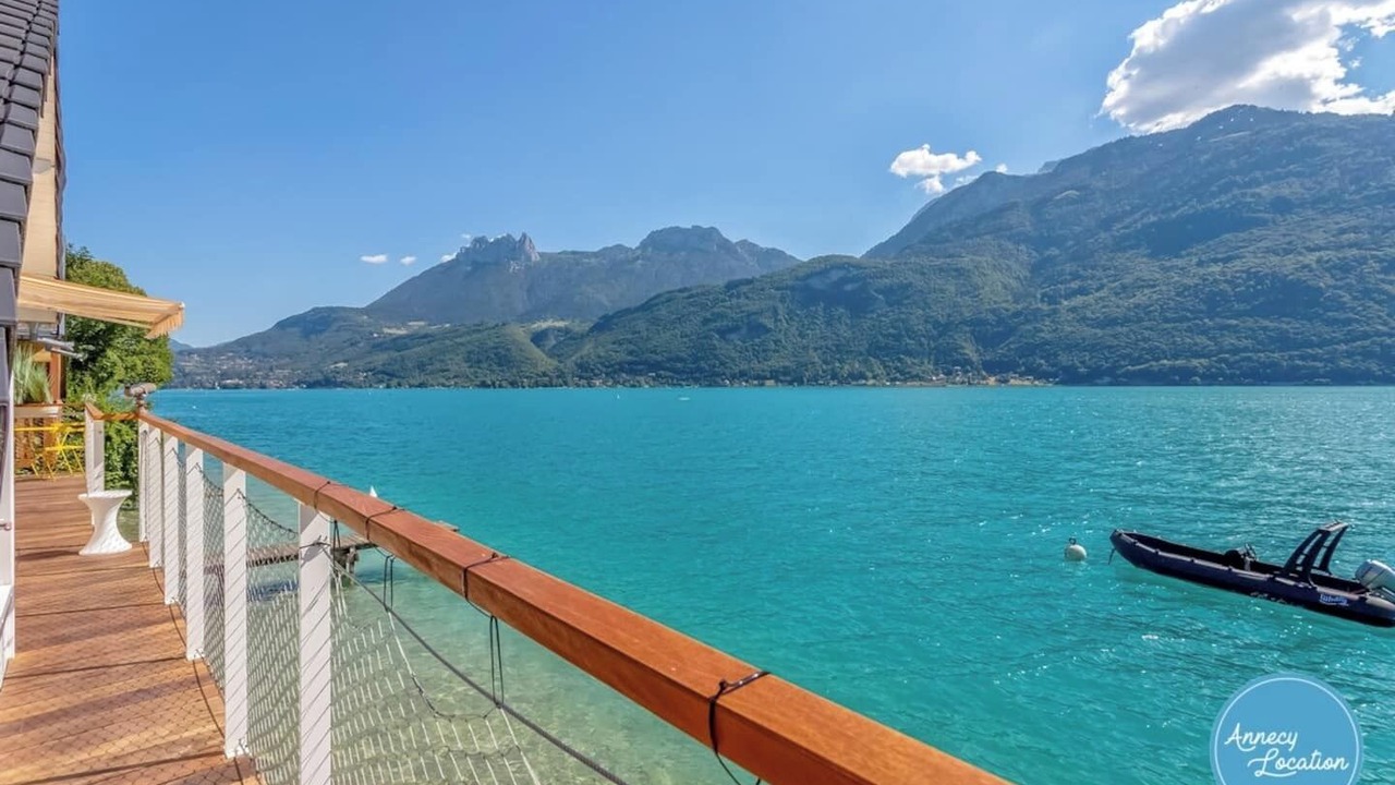 Photo of Outdoor in Bredannaz