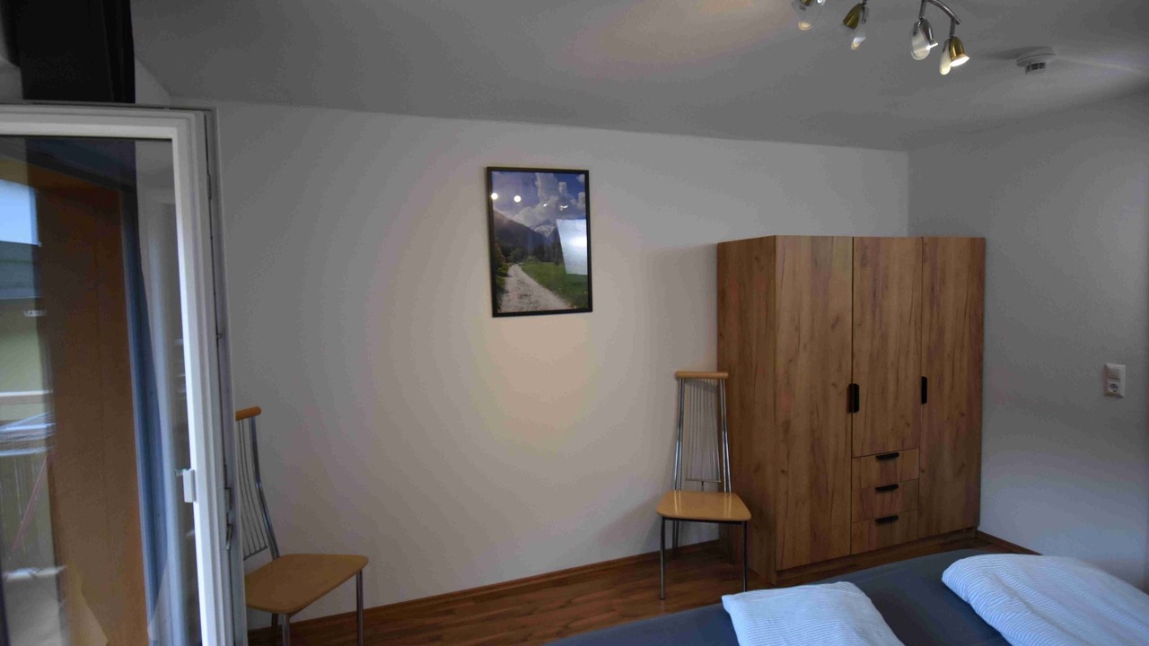 Photo of Bedroom in Nauders