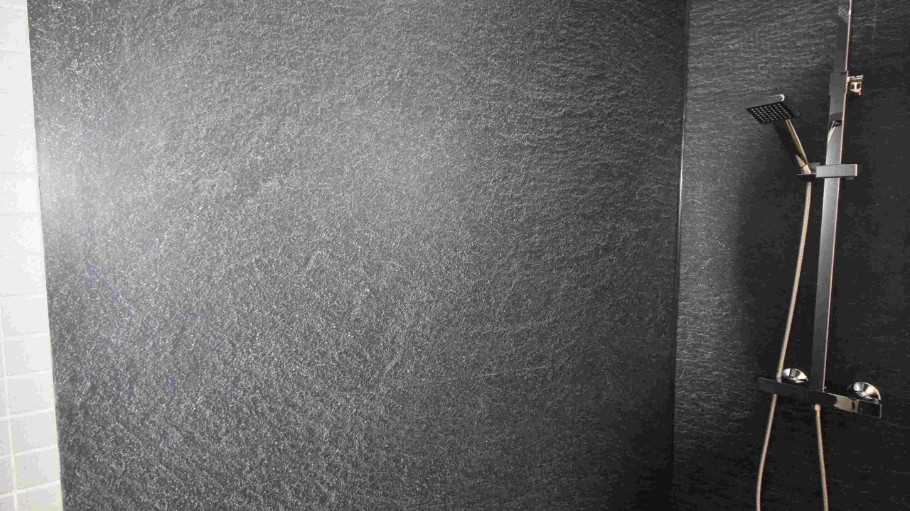 Photo of Bathroom in Nauders