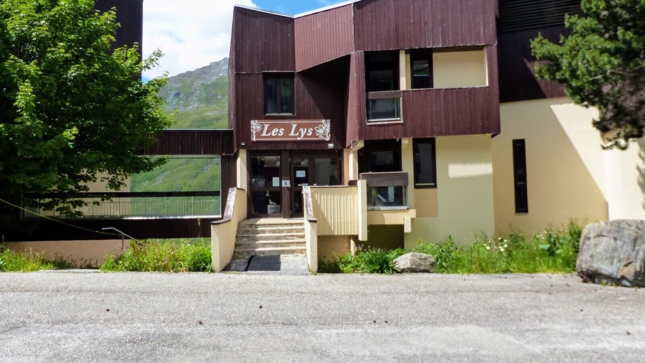 Photo of Outdoor in Reberty