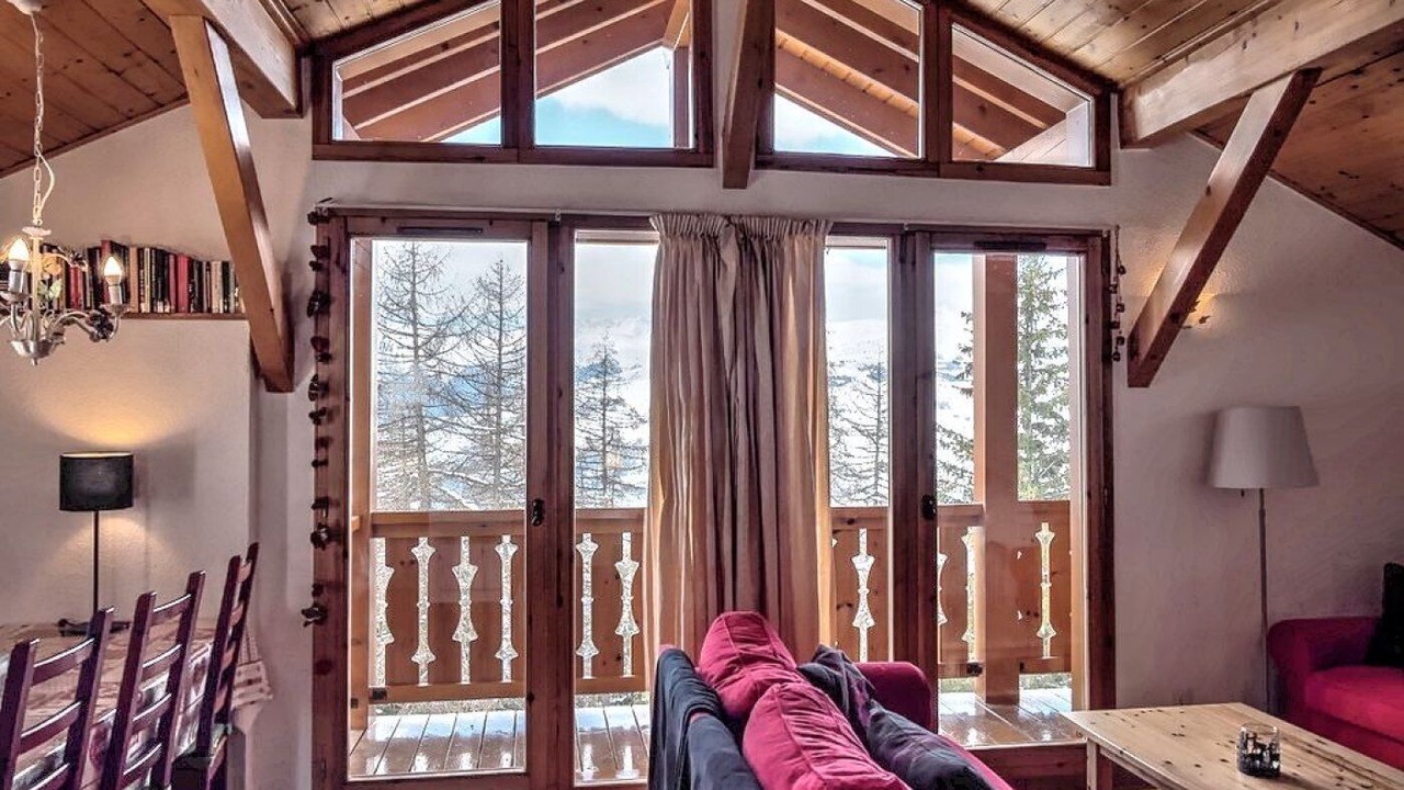 Photo of Others in Vallandry
