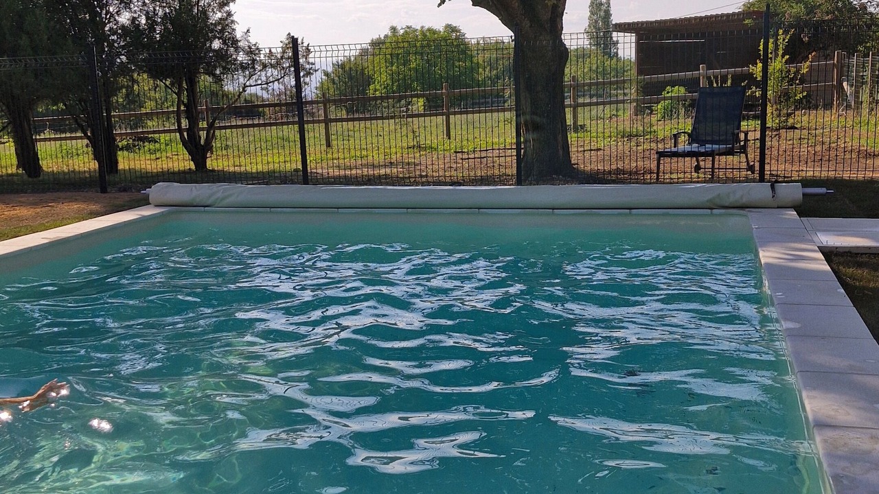 Photo of Outdoor in Vaunaveys-la-Rochette
