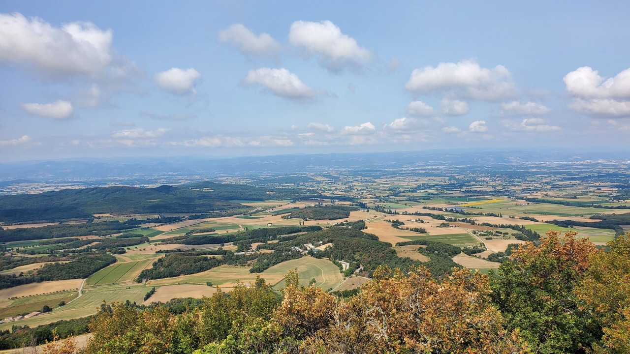 Photo of Outdoor in Vaunaveys-la-Rochette