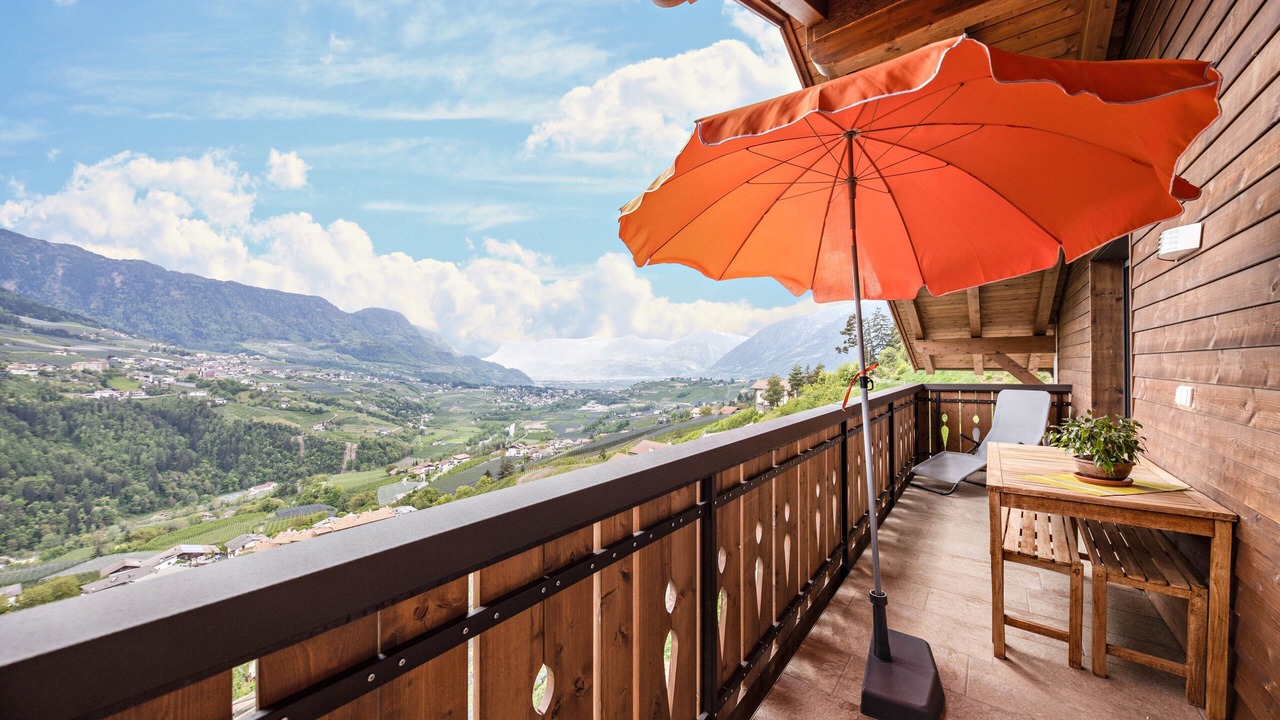 Photo of Outdoor in Rifiano