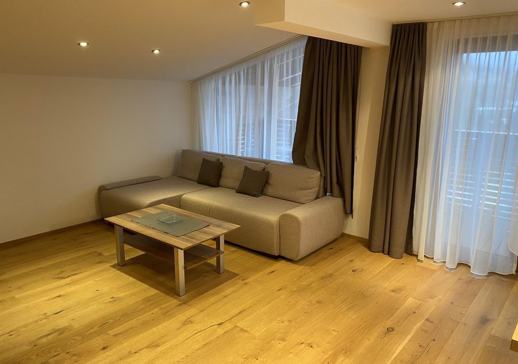 Photo of Livingroom in Obsteig