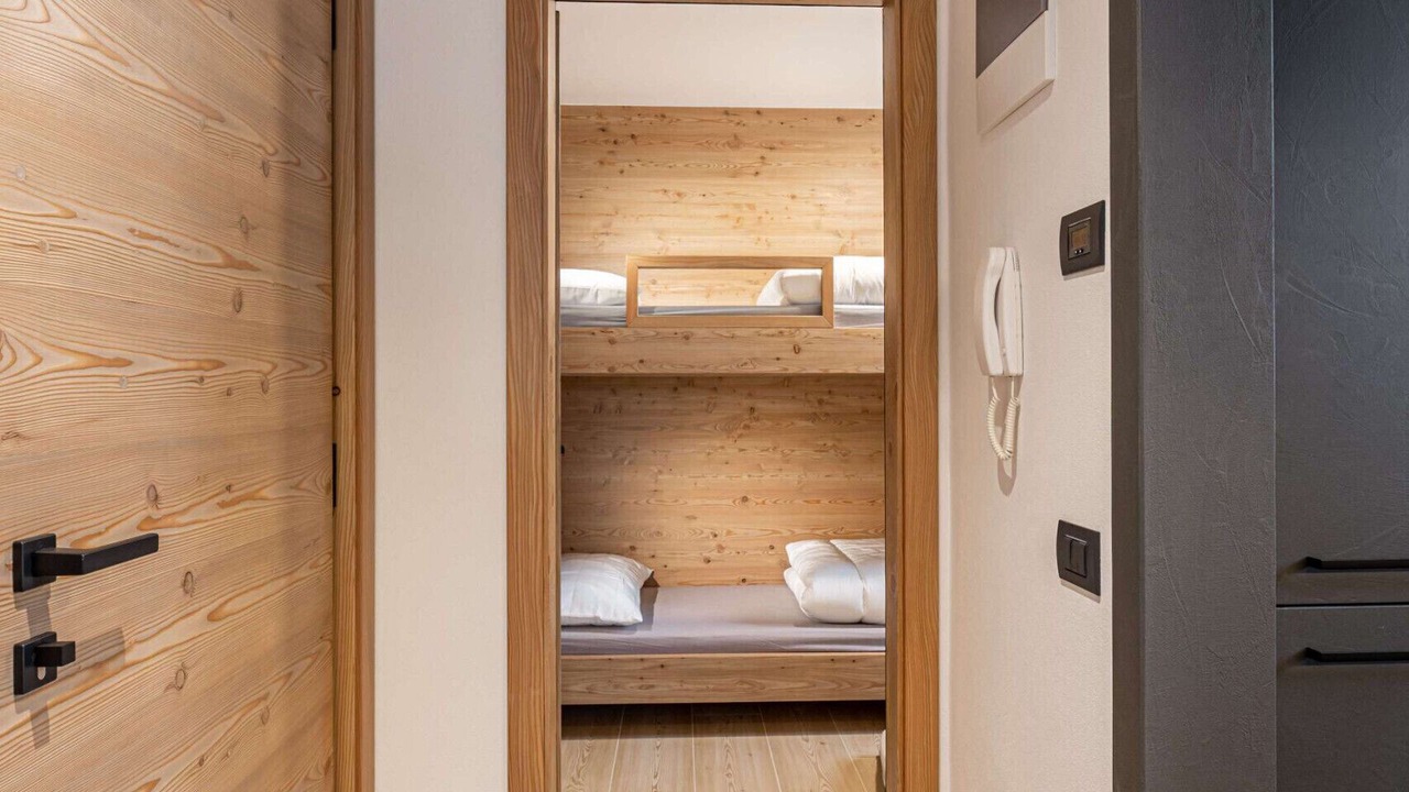 Photo of Bedroom in Palu