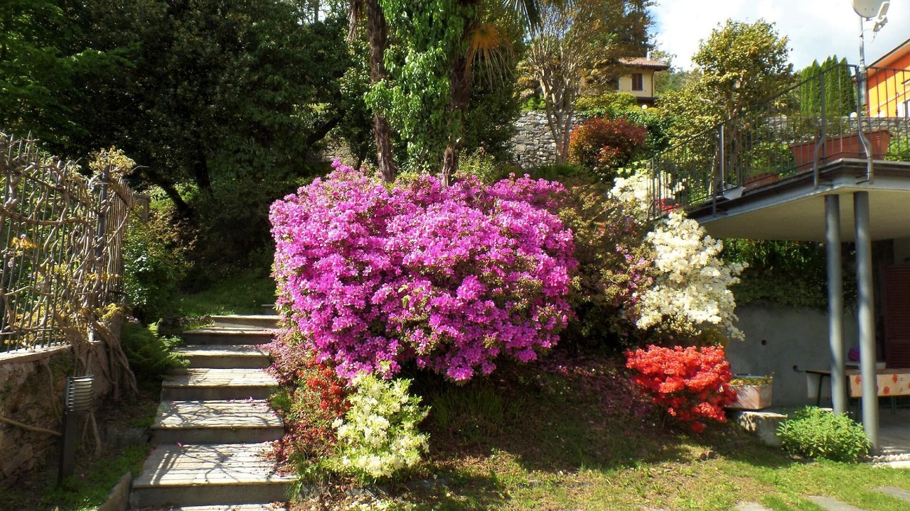 Photo of Outdoor in San Maurizio