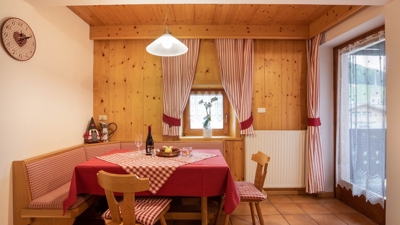 Photo of Others in Pozza di Fassa