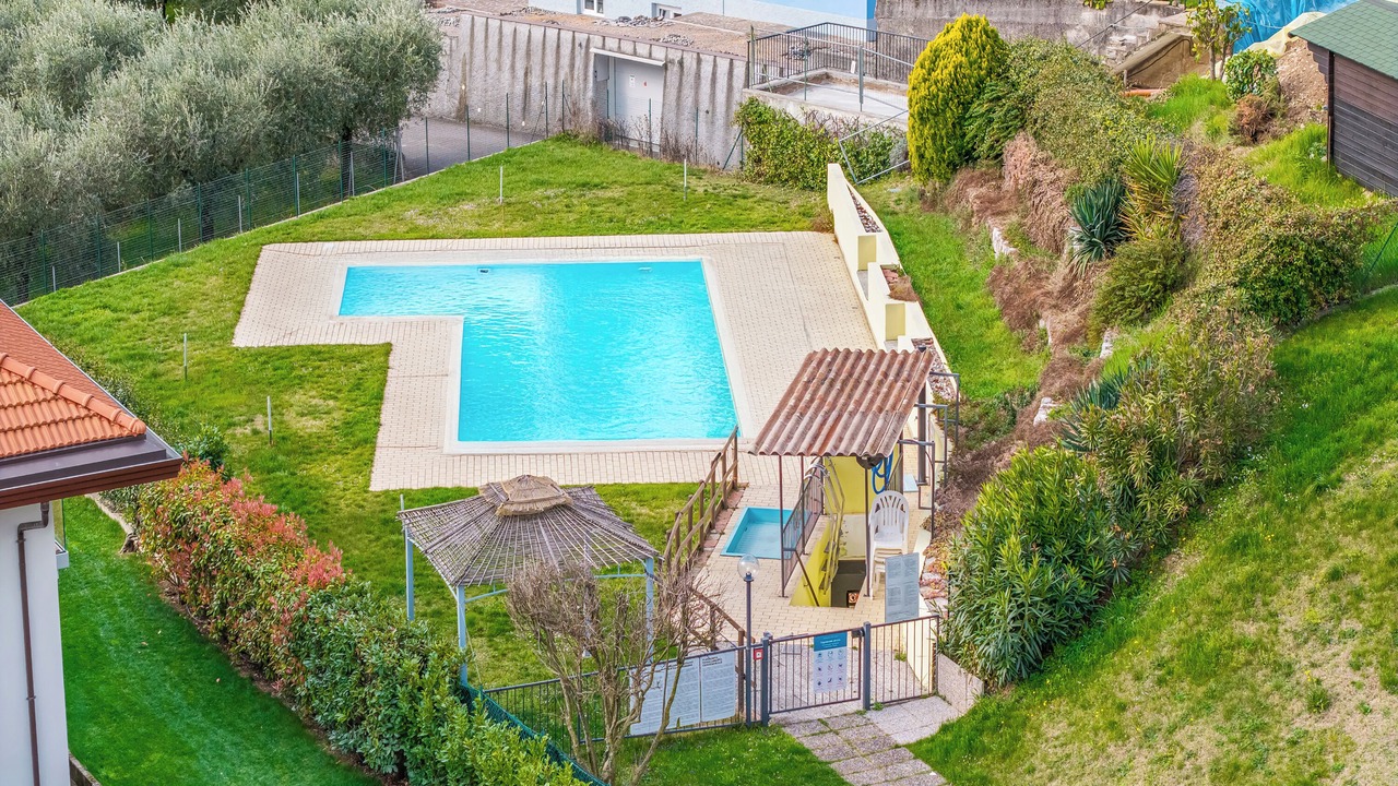 Photo of Outdoor in Campi