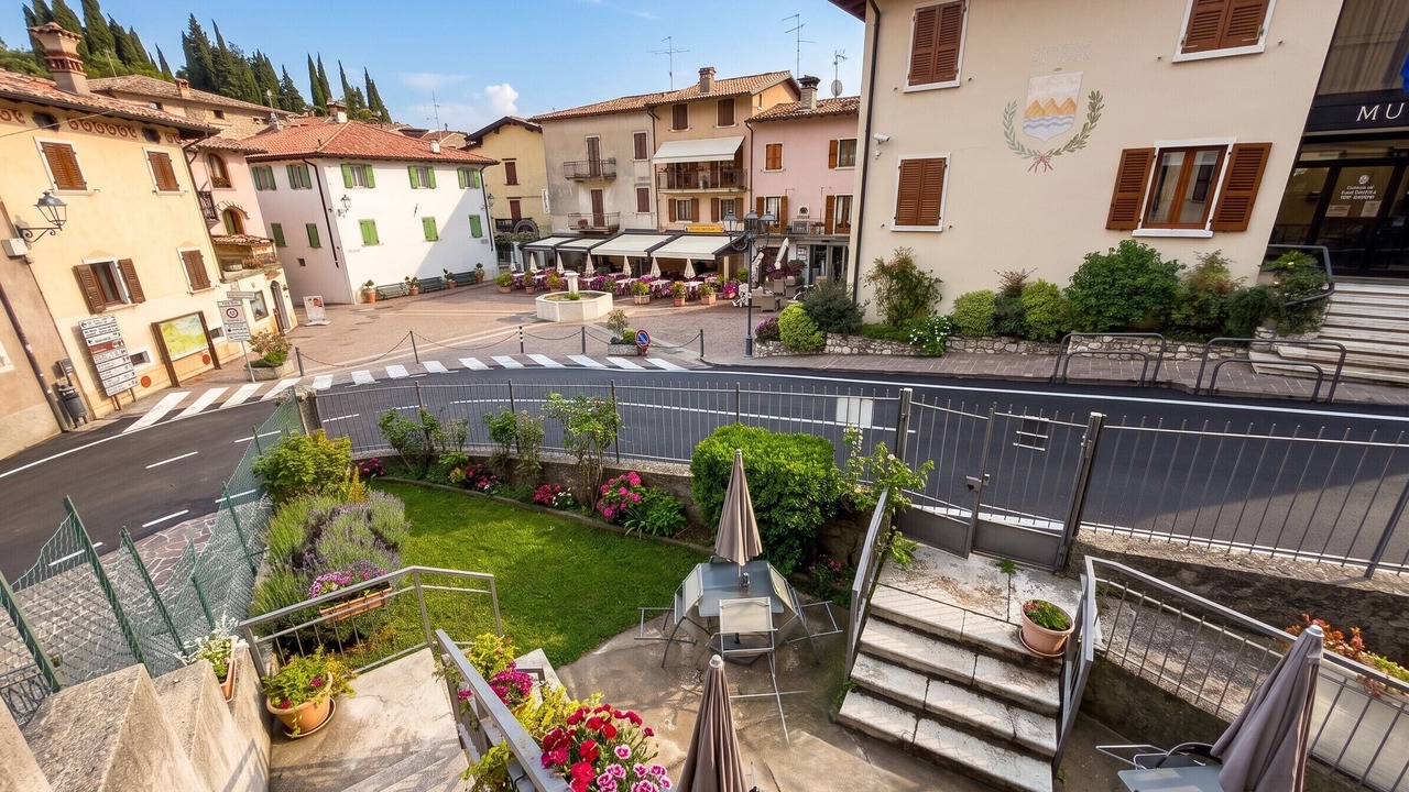 Photo of Outdoor in Pieve