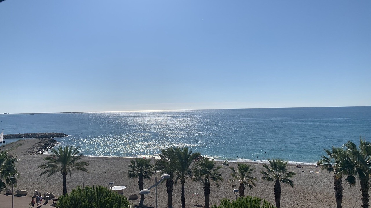 Photo of Others in Cros-de-Cagnes