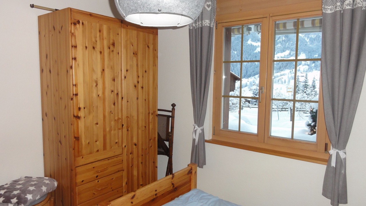 Photo of Others in Grindelwald