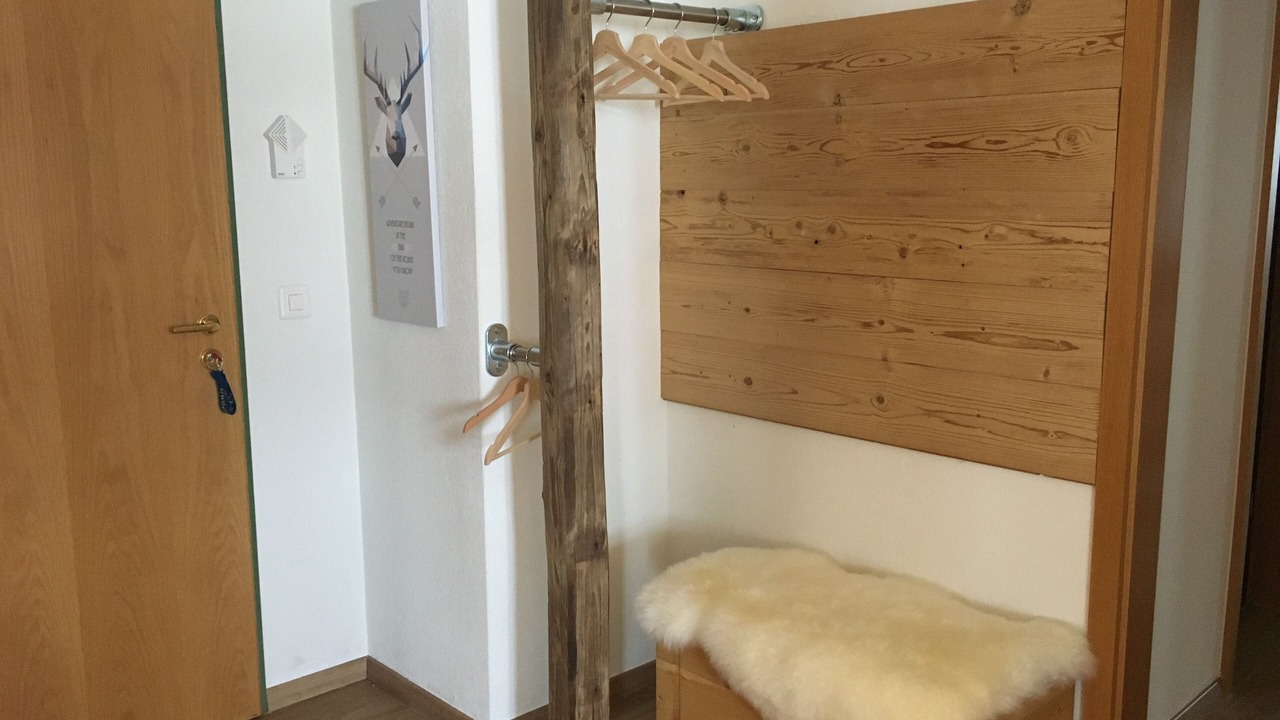 Photo of Others in Grindelwald