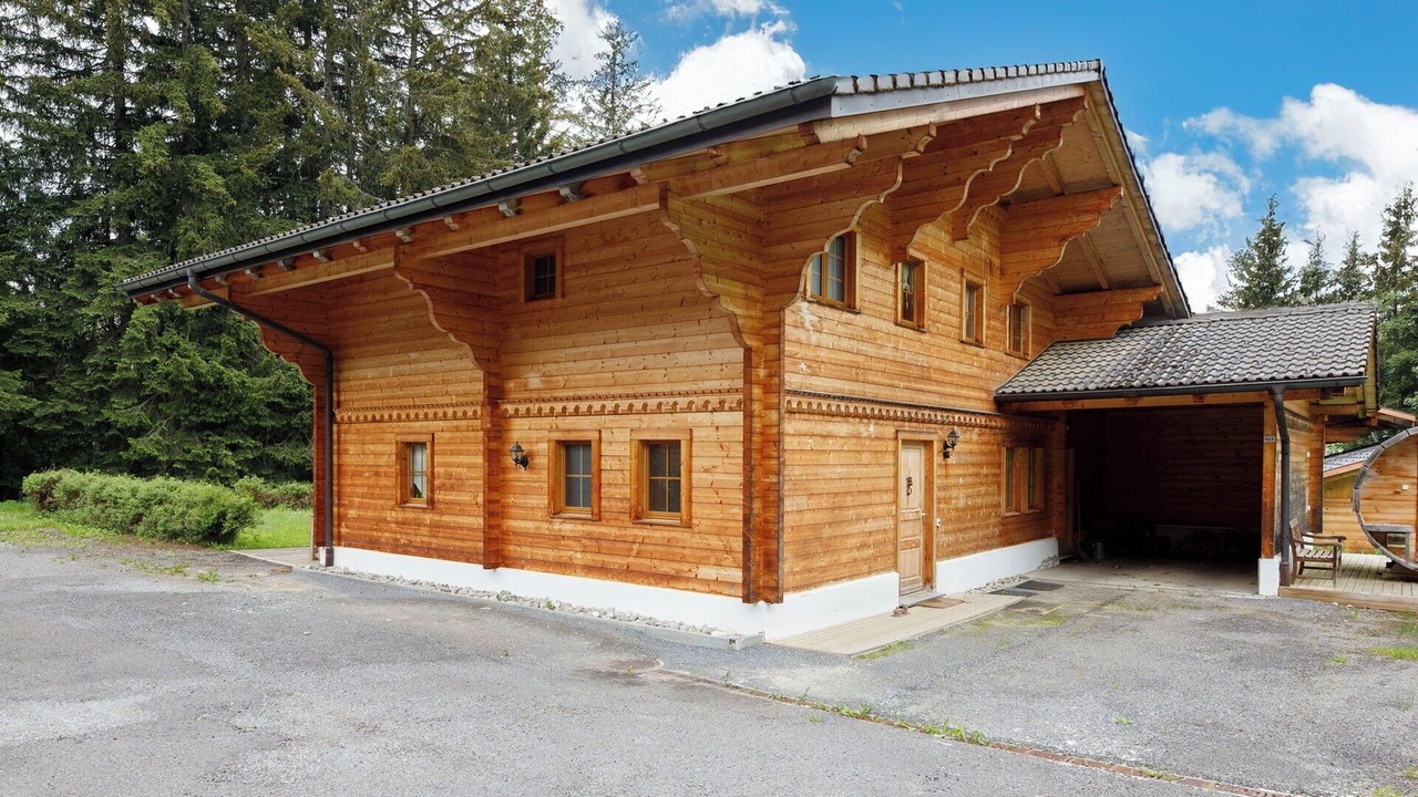 Photo of Others in Ormont-Dessus