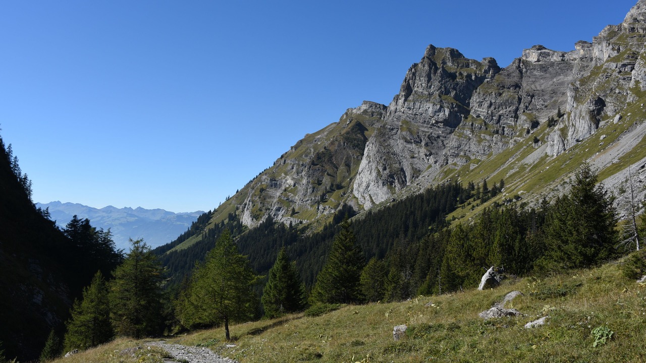 Photo of Outdoor in Alpe des Chaux