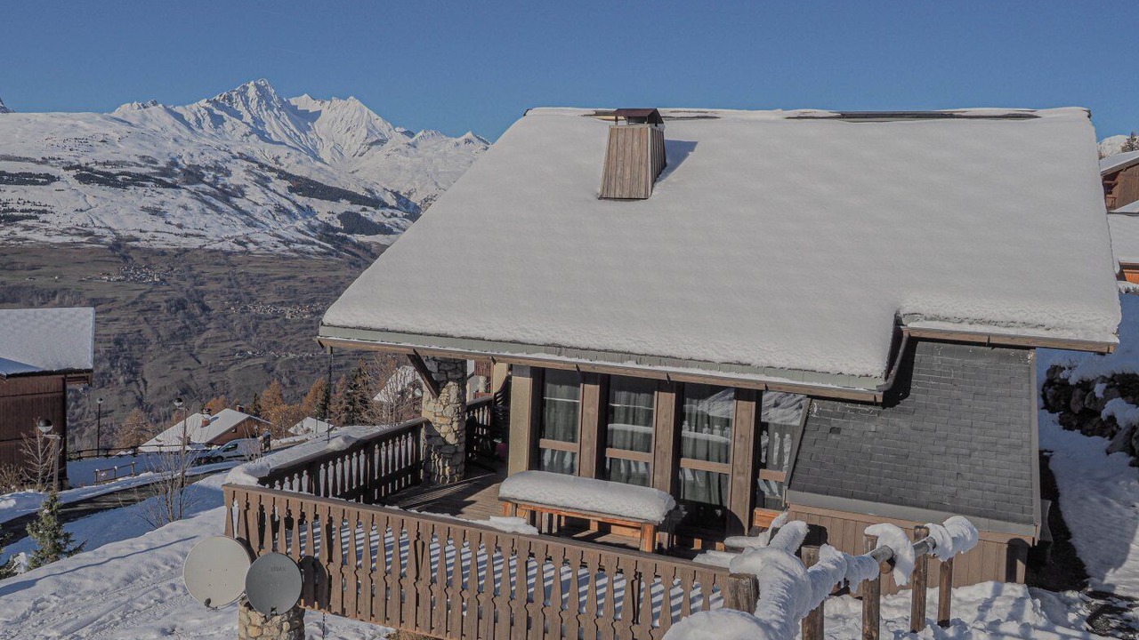 Photo of Others in Vallandry