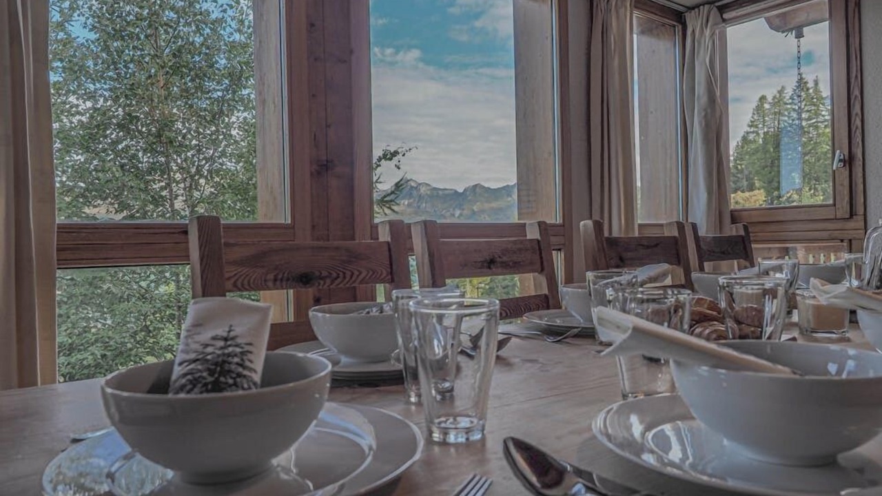 Photo of Others in Vallandry