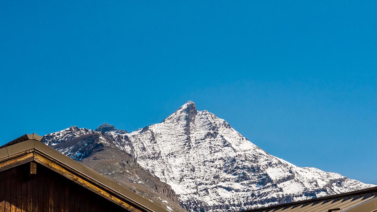 Photo of Outdoor in Les Almes