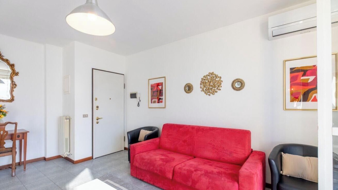 Photo of Livingroom in Bellano