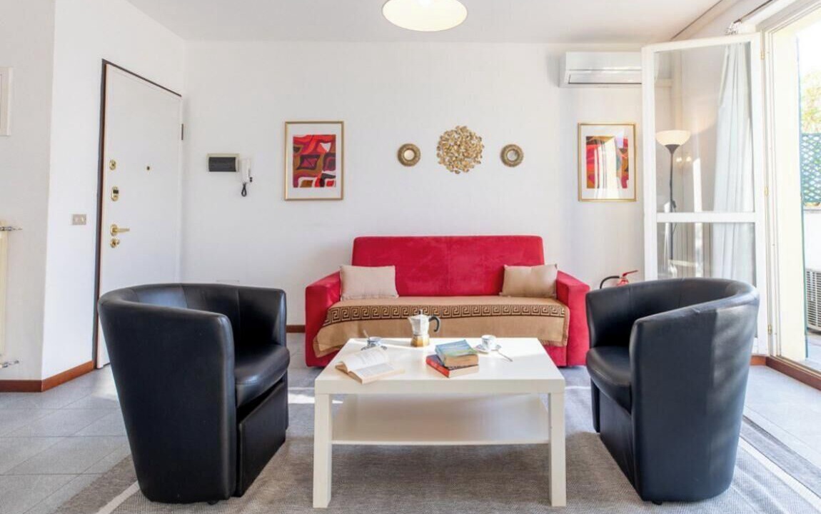 Photo of Livingroom in Bellano