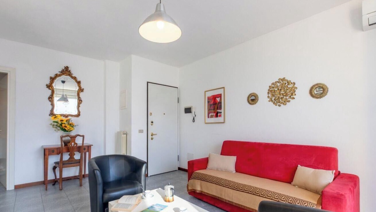 Photo of Livingroom in Bellano
