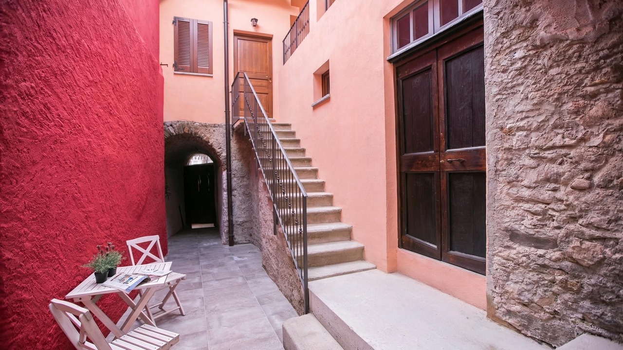 Photo of Outdoor in Naggio